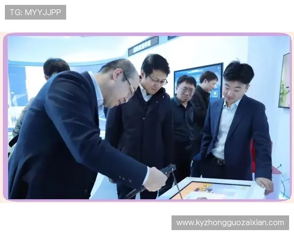 开云app网页版赞助切尔西的合作模式分析及未来合作潜力的深度探讨