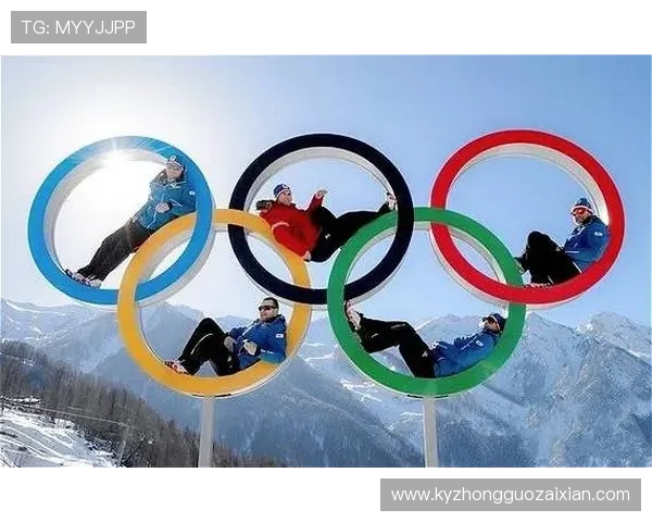 开云体育中国官网全面介绍，包括注册流程、赛事信息及最新优惠活动，满足用户多样化需求