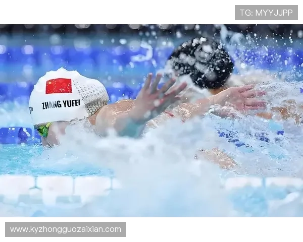 开云体育官方网站提供最新赛事资讯与实时比分，满足体育迷的多样化需求