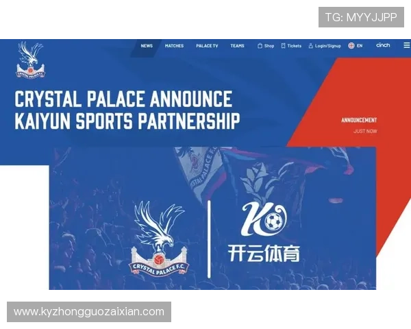 开云完美体育官方手机版操作简便，界面友好，帮助用户轻松找到喜欢的体育项目和赛事信息