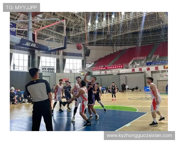 开云真人体育娱乐助力体育爱好者享受高清赛事直播和多样化的互动娱乐内容