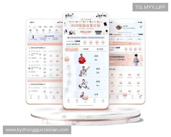 开云综合体育app如何在线观看各类体育赛事，提供高清流畅的观看体验