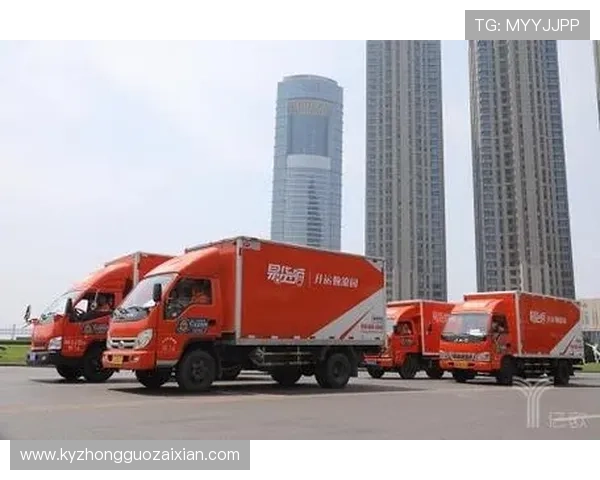 开运全站体育入口提供多平台整合解决方案，满足不同用户的体育观看需求