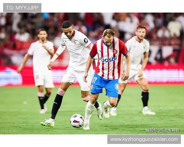 开运体育app网页版详细功能介绍，助你轻松掌握赛事分析与实时比分更新技巧