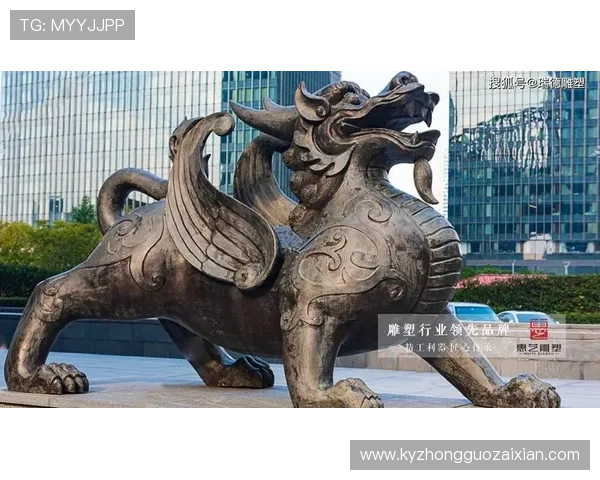 开运的寓意和象征：如何通过风水和饰品提升个人运势的深层含义