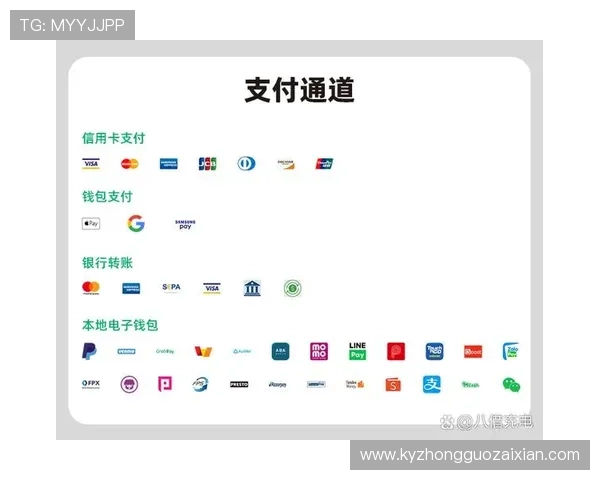 开云完美体育真人平台实现快速便捷的支付方式满足不同用户的支付需求 开云完美体育真人平台实现快速便捷的支付方式满足不同用户的支付需求