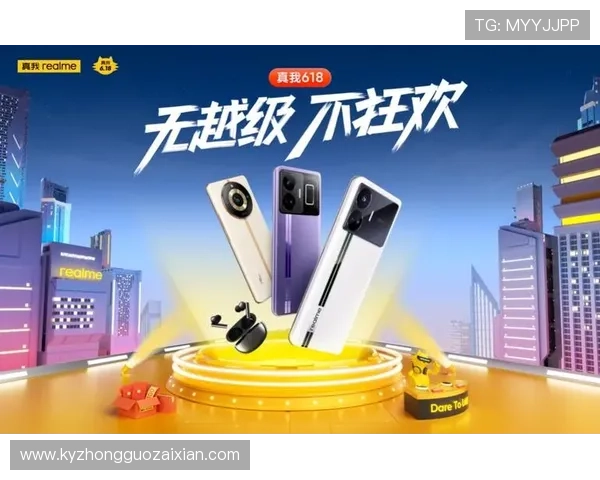 云开官方app下载最新版确保安全无病毒,保障用户隐私和账号安全,让你放心畅玩每一款游戏 云开官方app下载最新版确保安全无病毒,保障用户隐私和账号安全,让你放心畅玩每一款游戏