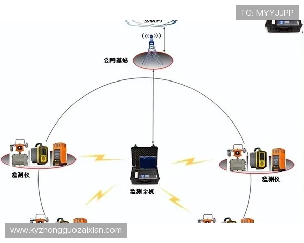 如何利用云体育外网解决地区限制问题让你随时随地畅享最新体育比赛内容 如何利用云体育外网解决地区限制问题让你随时随地畅享最新体育比赛内容