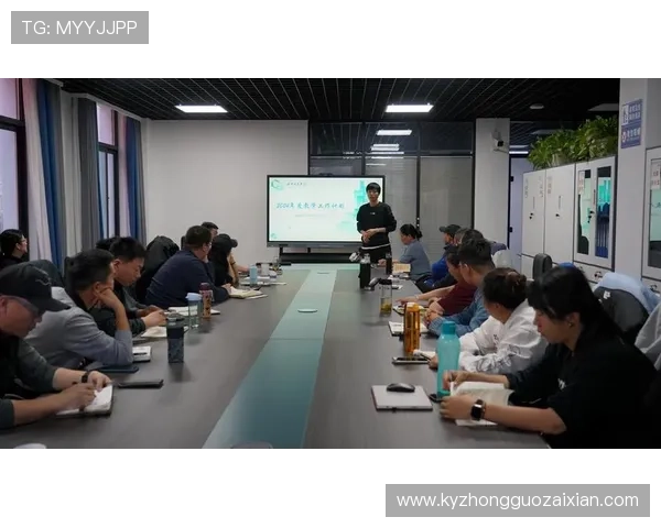 开云体育手机版评价：最新版本更新内容与用户反馈综合总结