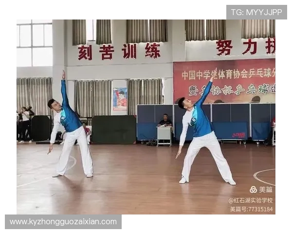 开云体育网球服最新款式介绍及购买建议，助你在比赛中尽显风采