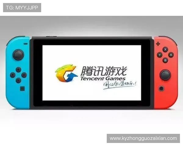 开云平台案例分析:如何实现游戏运营的高效管理与用户增长策略 开云平台案例分析:如何实现游戏运营的高效管理与用户增长策略