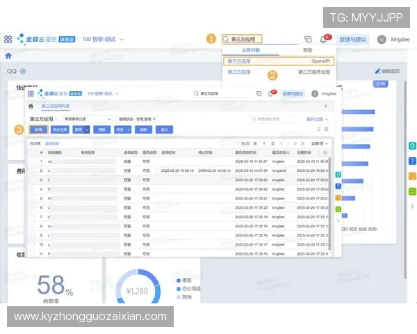 开云旗舰厅登录线路最新优化方案确保玩家顺畅体验全方位指南 开云旗舰厅登录线路最新优化方案确保玩家顺畅体验全方位指南