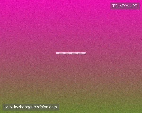 波黑队在卡塔尔世界杯中的教训与成功经验对未来的启示 波黑队在卡塔尔世界杯中的教训与成功经验对未来的启示