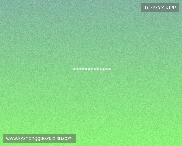 R星真人验证系统升级带来的变化及玩家应对措施全面介绍 R星真人验证系统升级带来的变化及玩家应对措施全面介绍