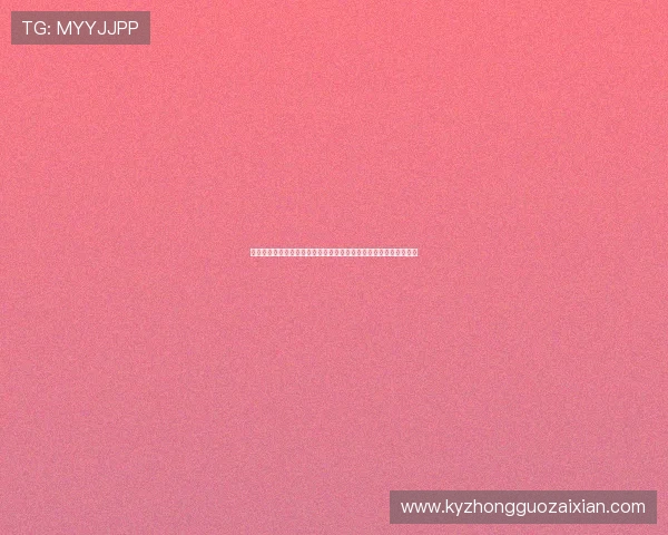 新手必看百家乐玩法指南:从入门到高手的完整操作流程与技巧分享 新手必看百家乐玩法指南:从入门到高手的完整操作流程与技巧分享